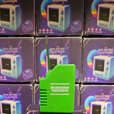 My Mini Retro Television