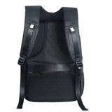PROGRAMMABLE NEON CULTURE LED BACKPACK